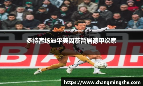 多特客场逼平美因茨暂居德甲次席