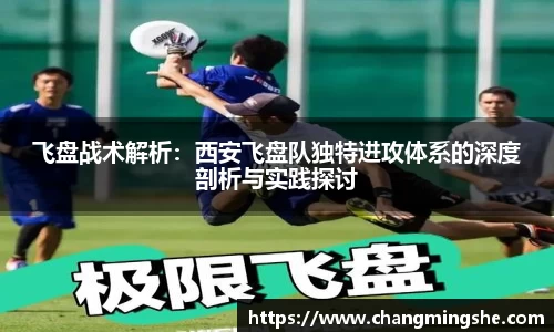 飞盘战术解析：西安飞盘队独特进攻体系的深度剖析与实践探讨