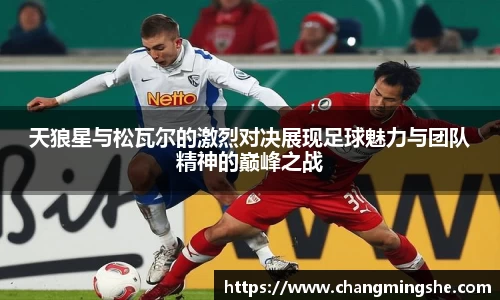 天狼星与松瓦尔的激烈对决展现足球魅力与团队精神的巅峰之战