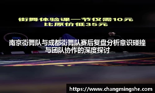 bevictor伟德首页