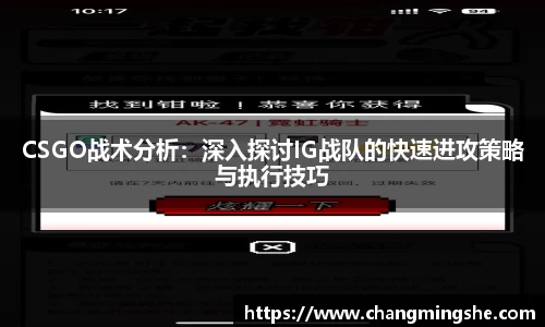 bevictor伟德首页