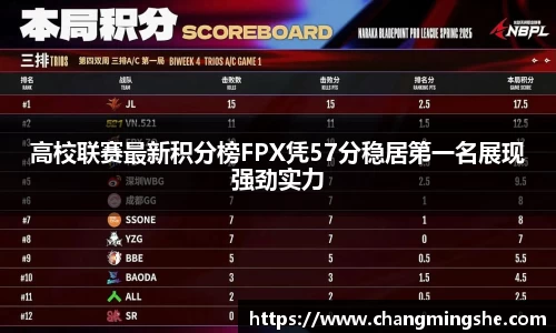 bevictor伟德首页